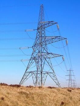 26f6b95131047aeaf2b32a19fed444ef